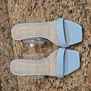 BP Nordstrom. Worn 1x. Giving away perfect condition SOLD elsewhere